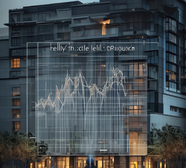 雅高酒店战略失误折射行业挑战——折射行业动态 雅高酒店战略失误折射行业挑战——折射行业动态