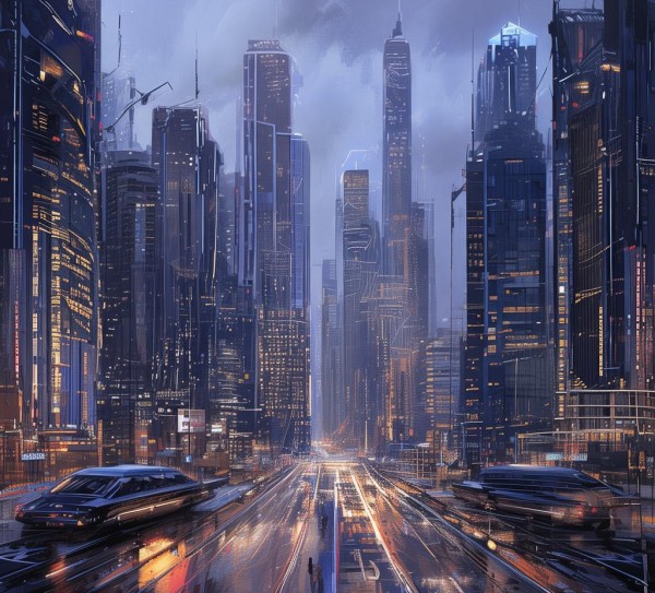 四季酒店,智慧经营的实践指南 四季酒店,智慧经营的实践指南