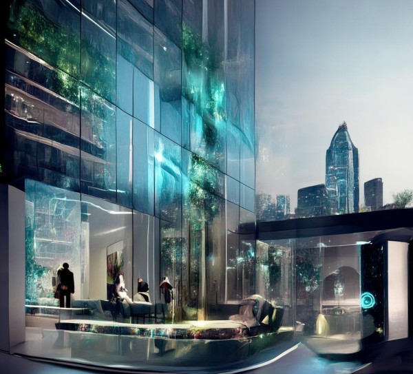 品质与创新,五星级酒店未来路径 品质与创新,五星级酒店未来路径