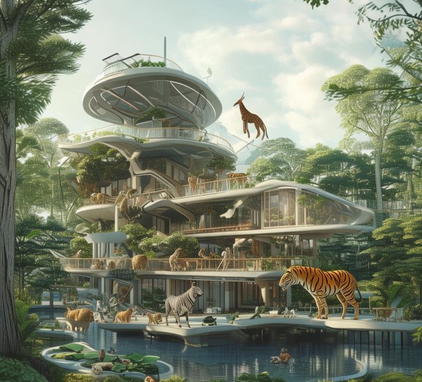 打造动物酒店,创新合作方案的实施路径,探索可持续发展的新方向,打造动物酒店,创新合作方案的实施路径,探索可持续发展的新路径 打造动物酒店,创新合作方案的实施路径,探索可持续发展的新方向,打造动物酒店,创新合作方案的实施路径,探索可持续发展的新路径