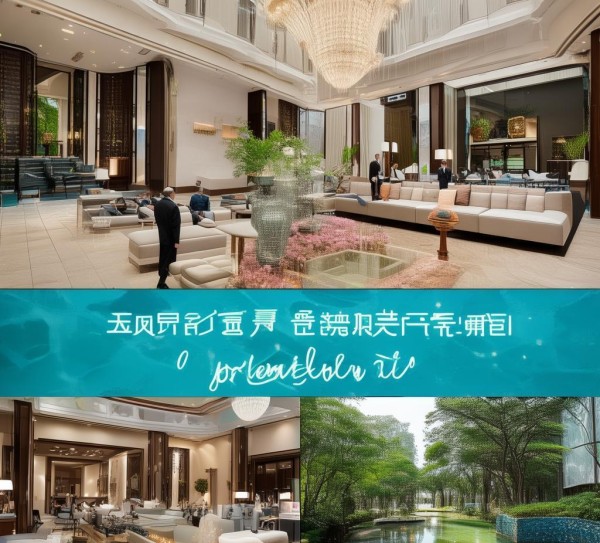 深圳高档酒店的最佳管理与运营实践 深圳高档酒店的最佳管理与运营实践