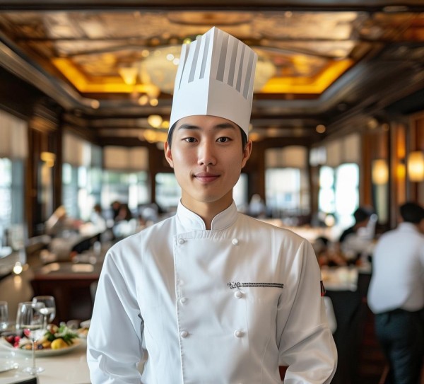 成为助理酒店餐饮管理师必杀技,专业培训、专业技能、管理能力、创新与适应能力 成为助理酒店餐饮管理师必杀技,专业培训、专业技能、管理能力、创新与适应能力