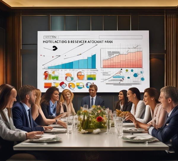 酒店餐饮酒水合作方案范文,从合作到共赢的策略 酒店餐饮酒水合作方案范文,从合作到共赢的策略