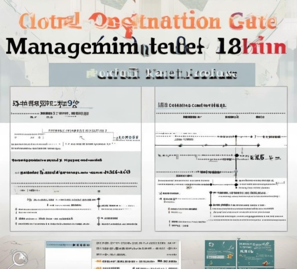 酒店运营管理1X证书考试真题解析与知识点总结