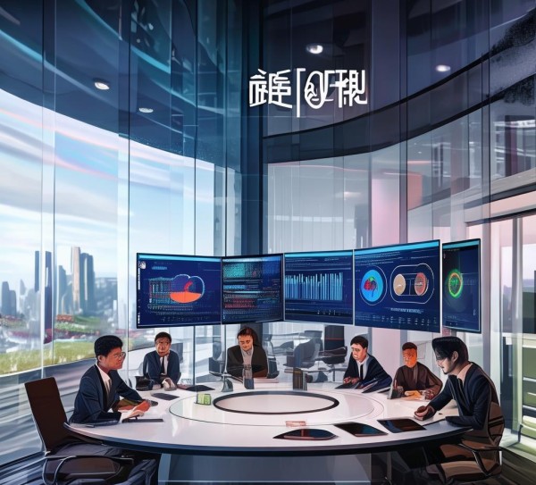 江油酒店运营管理公司，卓越与创新的未来