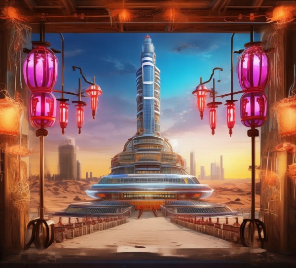 茂名敦煌酒店运营管理招聘，开启你的未来之旅