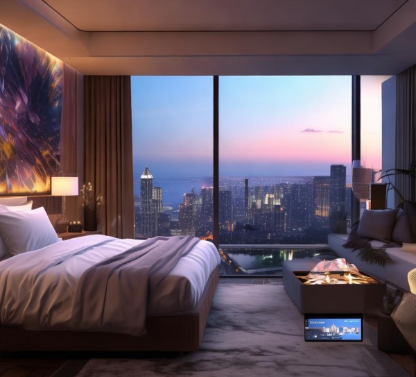 如何从视觉到体验，打造视觉价值与情感共鸣，酒店抖音运营的创新策略