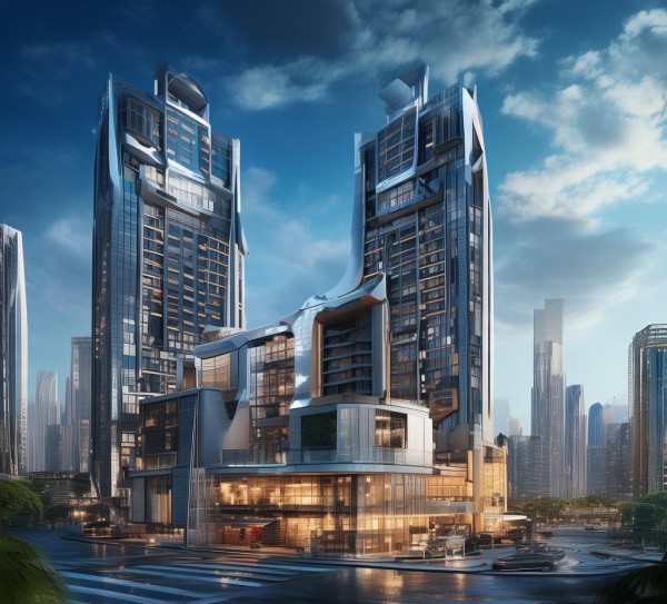 基于酒店与网吧合作的最佳路径，实现双赢的最佳方案