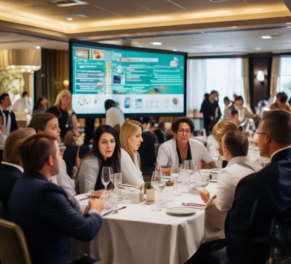 酒店餐饮管理职业技能与实践，提升核心技能与提升实践能力