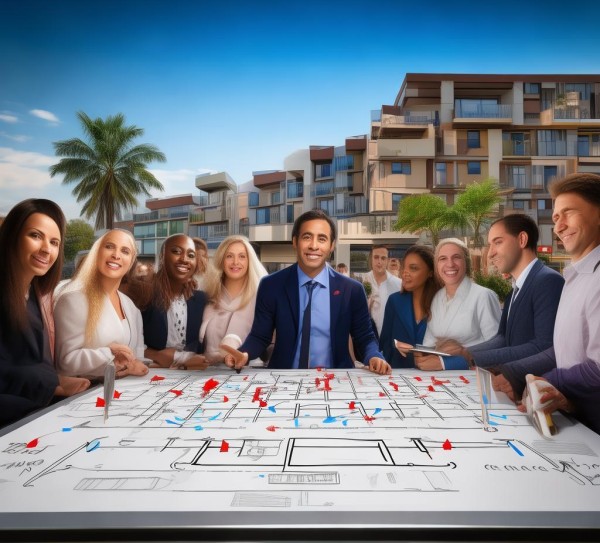 连锁餐饮酒店管理中的痛点，走出困境的关键