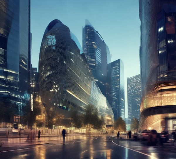 电竞酒店，新趋势，新方式，新体验