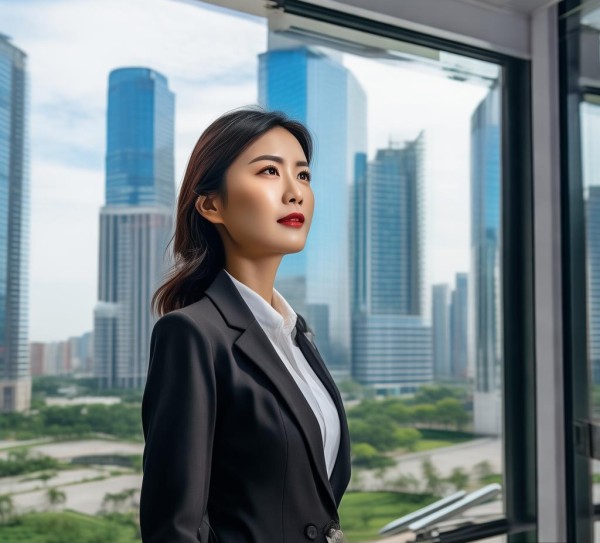 佳木斯市酒店管理岗位，职业发展与市场机遇