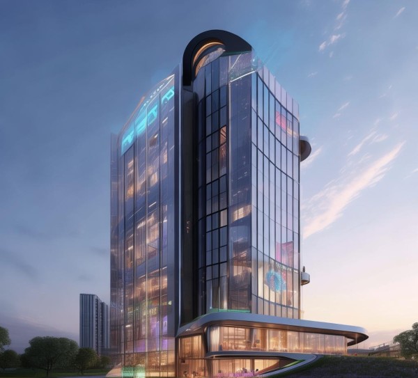 亚朵酒店管理的未来之选