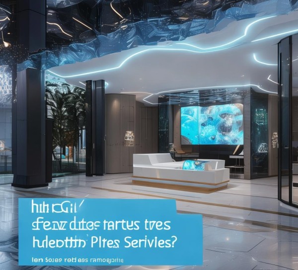 单体酒店改造运营服务免费设计，构建现代酒店管理模式的新尝试