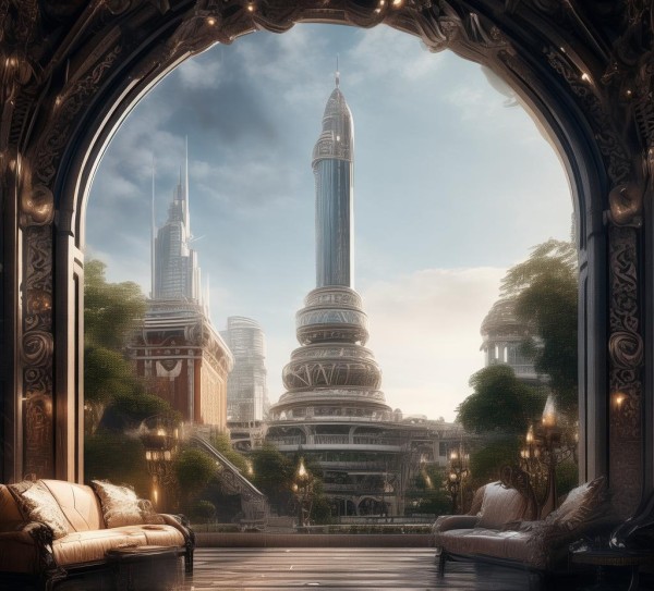 探索全球最美的帆船酒店的管理之道