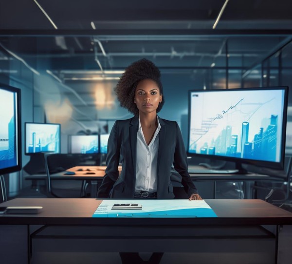 从薪酬战略的挑战到突破