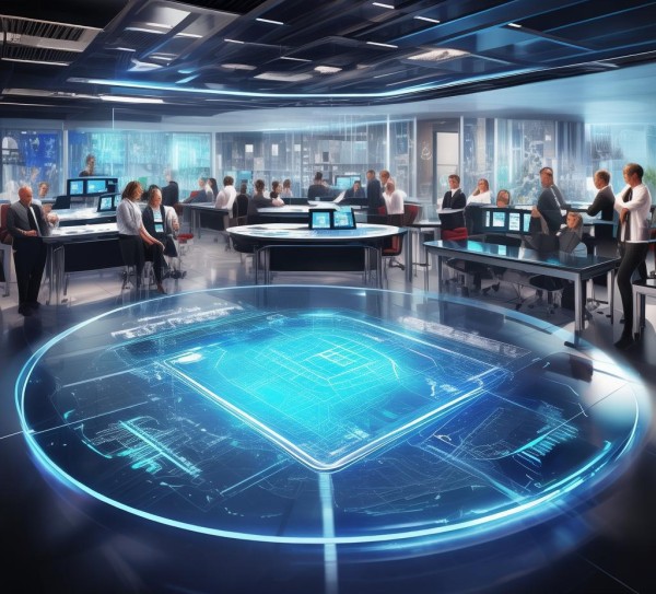 打造酒店品质提升的关键平台，酒店餐饮管理运营中心的创新实践