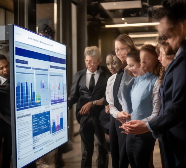 酒店餐饮管理服务提升与优化总结