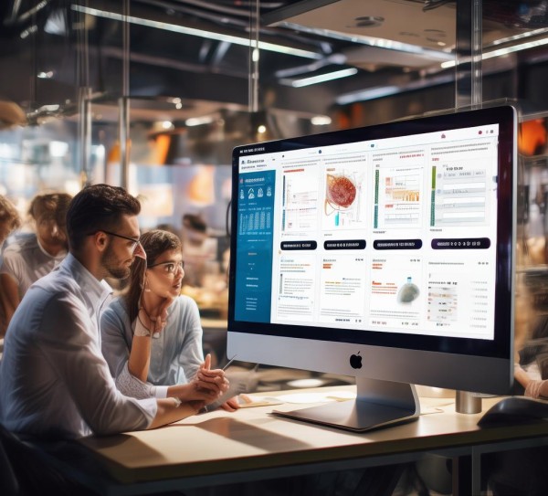 肇庆餐饮酒店管理软件助力 moderation与创新